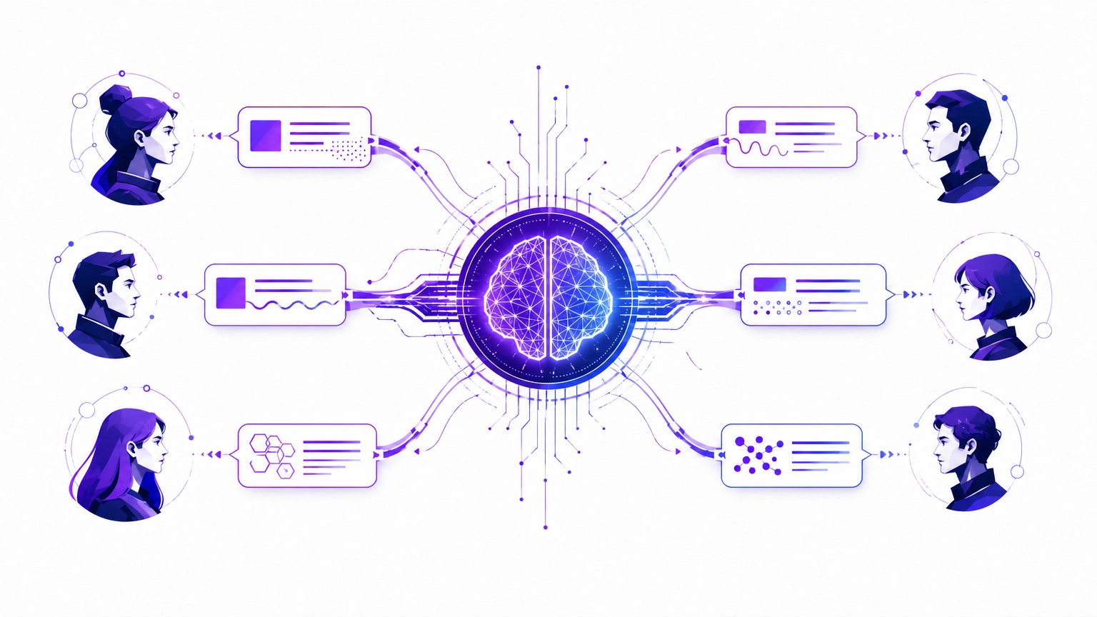 AI分析アイコン