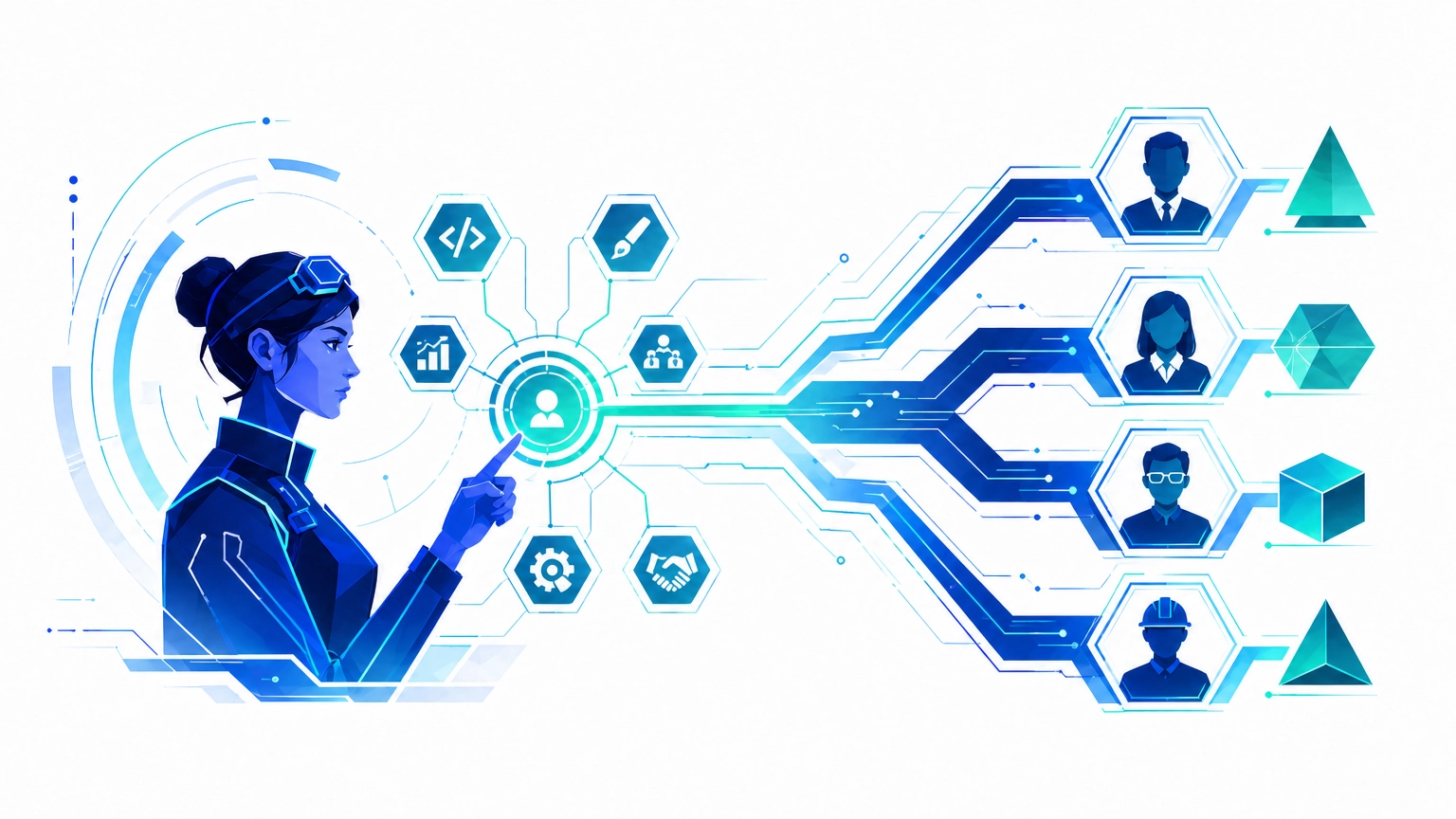 キャリア提案アイコン