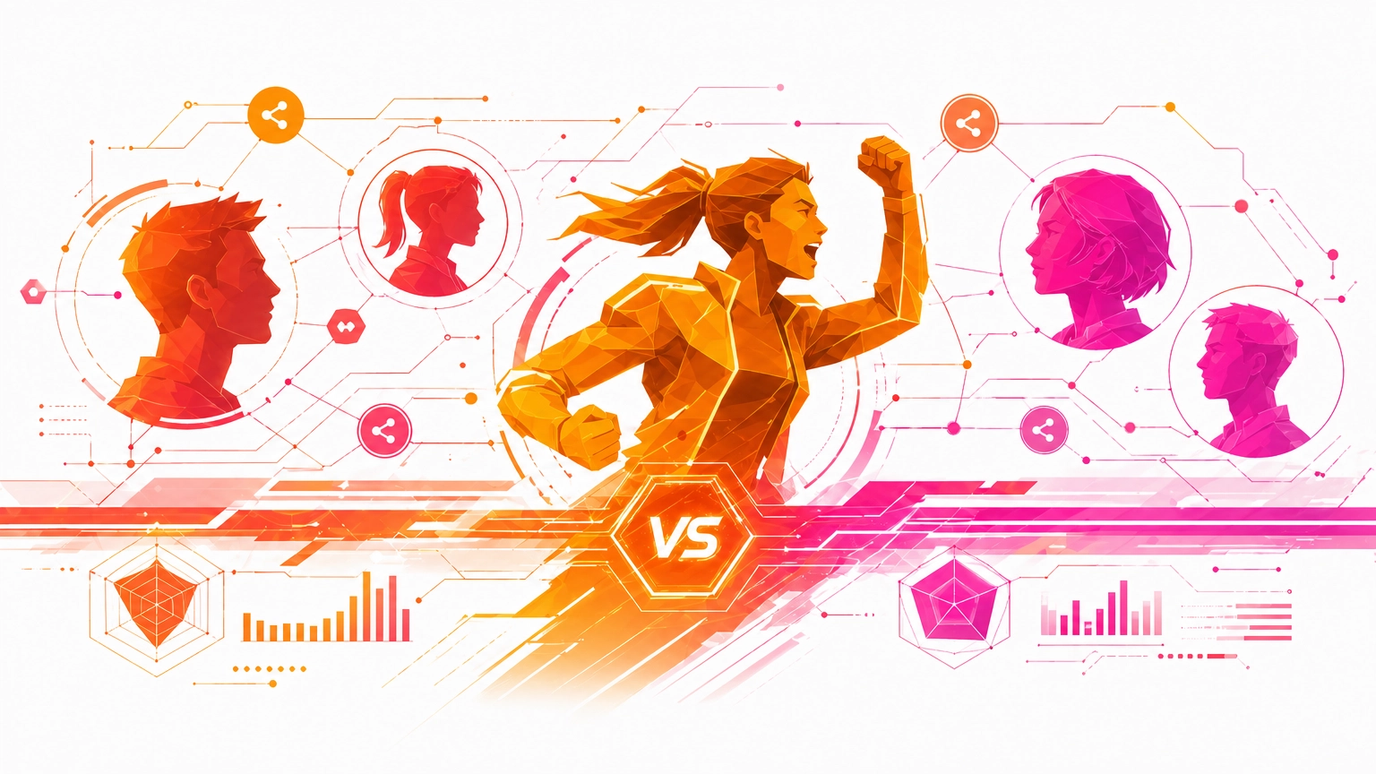 SNSシェアアイコン