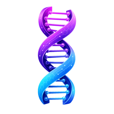 キャリアDNAヒーローイメージ